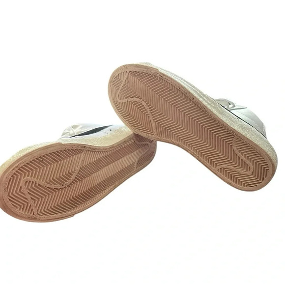 Nike Blazer Mid '77 size 5.5 - Picture 9 of 9